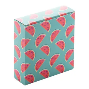 Scatola Promozionale Personalizzata PB-114 di CreaBox - Product Image 1