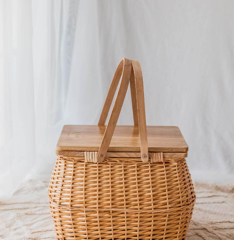 ธรรมชาติ