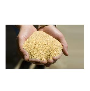 Harina de soja asequible para alimentación animal a granel, perfecta para exportación de piensos para ganado y distribuidores de piensos - Product Image 6