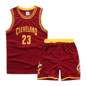 Mens 2018 Sports Jersey Latest New Model ZHOUKA Team Basketball Uniform Custom Team Sublimation Basketball Jersey Wear