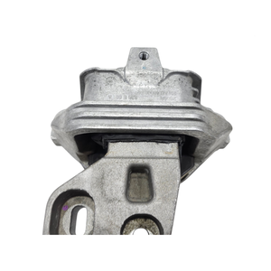 ชุดรองรับเกียร์เมอร์เซเดส เอ-คลาส ซีรีส์ (W176) A2462400617 ดีเซล 1800 (12>18) - Product Image 4