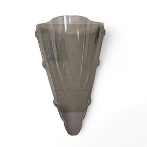 Parabrisas Doble Burbuja con Filtro de Humo para Yamaha YZF R1 2002-2003 de Fabbri - Product Image 1