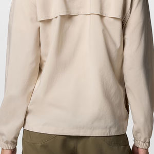 Classic Women <b>Polyester</b> <b>Hoodie</b> Casual Pullover Design For Wholesale Bulk Buyers With OEM Service With Drawstrings And Hood 2026 - Product Image 6