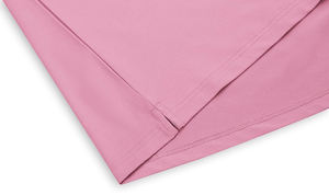 Camisetas de Golf de Camuflaje Personalizables para Hombre, de Secado Rápido y Antiarrugas, Tipo Polo - Product Image 5