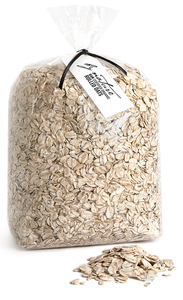 Avena Integral en Grano al por Mayor, Granos de Avena Naturales, Alta Nutrición, Sin Gluten, Sin OMG, Para Consumo Humano, 12 Meses de Vida Útil, En Venta - Product Image 6