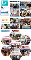 Acheter Alimentaire Céréalier Industriel Nouveau Entièrement Automatique Mini Mesin Farine Maïs Tacos Presse Maïs Tortilla Making Maker Autres Snack Machines