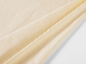 Camiseta de manga larga de algodón 100% para hombre, camisetas informales de primavera sólida para hombre, camisetas de alta calidad para hombre, ropa clásica, camiseta para hombre - Product Image 5