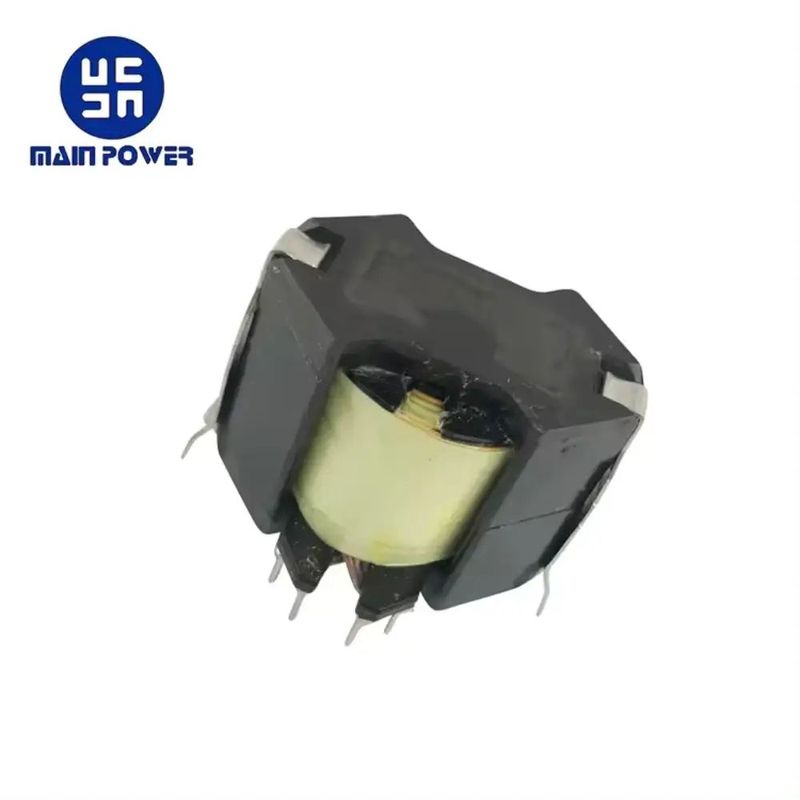 1 5mH 22mH RF Variable Inductor