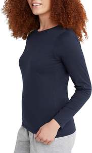 Hot Selling Most Popular Design Women <b>T</b>-<b>Shirts</b> Customized Women <b>T</b>-<b>Shirt</b> Best Quality <b>T</b>-<b>Shirts</b> For Women - Product Image 2