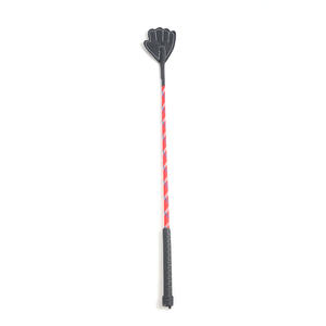 Wholesale Outdoor Durable Dog <strong>Training</strong> Whips <strong>Safety</strong> PU Pet Cat Dog Product Pet Behavior Management Deterrents Tool Pets Supplies - Product Image 1
