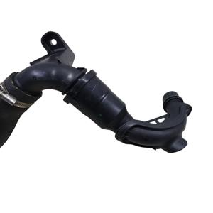 Tuyau d'intercooler FORD Focus Berline 7ème Série LX61-6C646-MA Hybride 1000 (18>) - Product Image 6