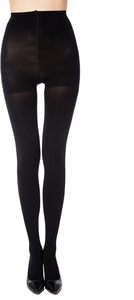 Pantimedias de malla sexy para mujer, estilo de red de encaje, perfectas para combinar con vestidos, pantalones cortos o faldas para un aspecto atrevido - Product Image 3