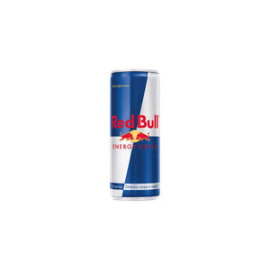Precio Económico Red Bull & Redbull Classic 250ml 500ml/Bebida Energética Red Bull 250ml - Product Image 6