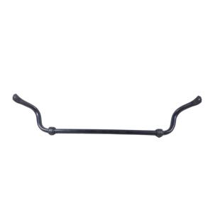 Barra Estabilizadora AUDI Q5 Sportback Serie (FYT) 80A411305B DTP Diésel 2000 (20>) - Product Image 1