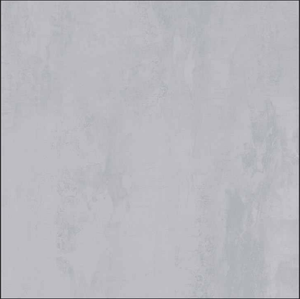 Azulejos de cerámica rústicos de 600x600, modelo n. ° 7019, baldosas de suelo Novac India de alta calidad, tasas de producción - Product Image 6