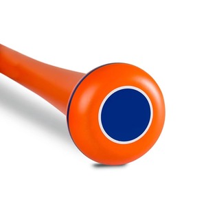 Bâtons de baseball en érable naturel avec logo de marque personnalisé, légers, personnalisables, durables, incassables - Product Image 3