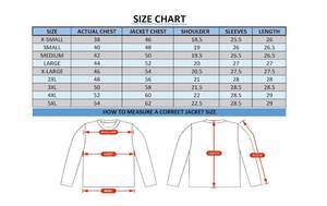 Veste matelassée d'hiver pour homme, style streetwear, doudoune en duvet de canard avec capuche brillante, deux tons, vêtement d'extérieur décontracté, vente chaude - Product Image 4