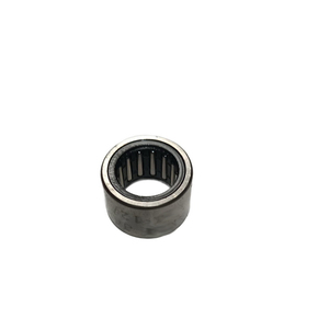 Cuscinetto di Biella Usato Nk19/12 per Oleomac Om 446 Bp Rif. 971564 - Product Image 1