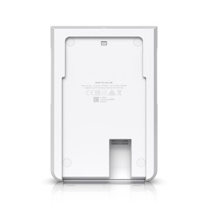 Ubiquiti U7-Pro-Wall <b>Access</b> <b>Point</b>, WiFi7, 6GHz, 1x RJ45 2.5Gbps - Product Image 4