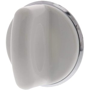 Bouton de minuterie pour lave-linge ERP WH01X10310 – Pièce essentielle pour appareil de buanderie - Product Image 6