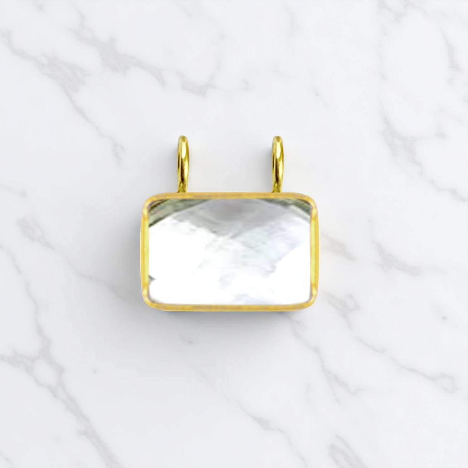 คริสตัลควอตซ์