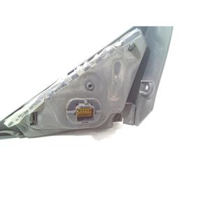 กระจกมองหลังขวาเรโนลต์ ซีนิค ซีรีส์ 12354070(03>09) - Product Image 4