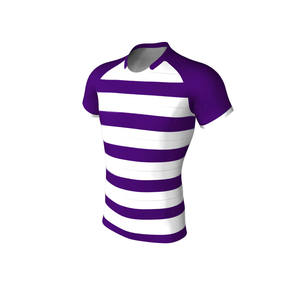 เสื้อยืด GAA Soccer สำหรับผู้ชายเสื้อเจอร์ซีย์เสื้อยืดแขนครึ่งแข้งสำหรับผู้ชาย - Product Image 2