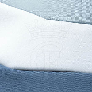 Pakistán Fabricación Color Sólido Mujeres Sudaderas Logotipo Impreso Personalizado Casual Mujeres Sudaderas - Product Image 6