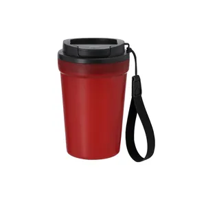 Bicchieri in Vetro Riciclato Kyndo, Gadget Sostenibili, Articoli Promozionali per Bevande - Product Image 3
