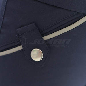 Superventas Riding Breaches Impresión de logotipo personalizado Riding Breaches Quick Dry Riding Breaches - Product Image 6