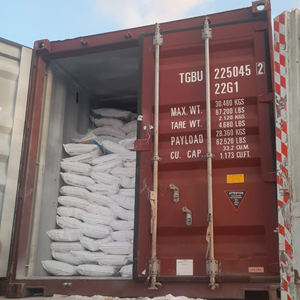 Nouvelle marque le grand sel de piscine Premium 20kg le meilleur produit pour votre entreprise prix bas haute qualité - Product Image 6