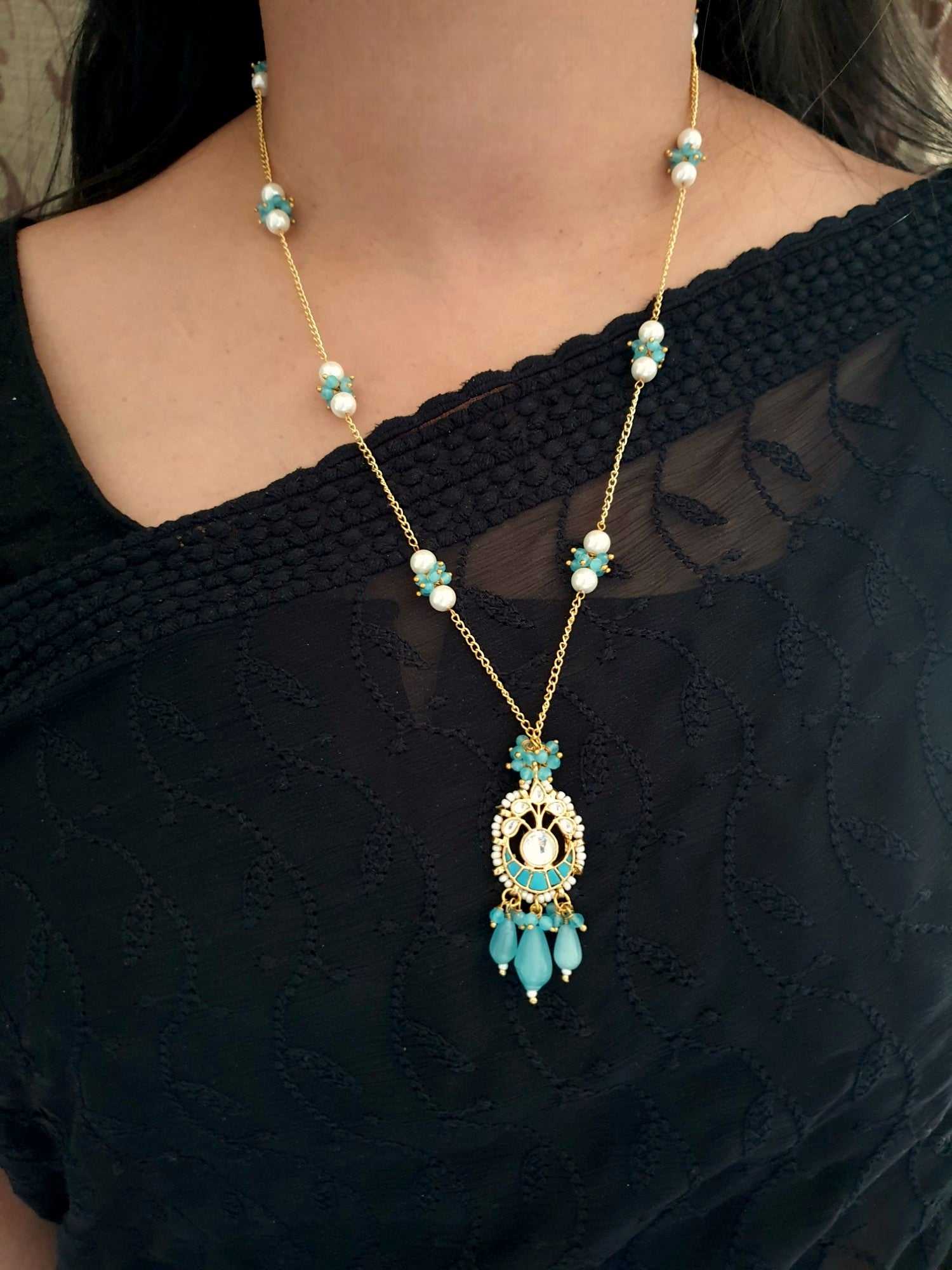 เช่นเดียวกับในภาพ