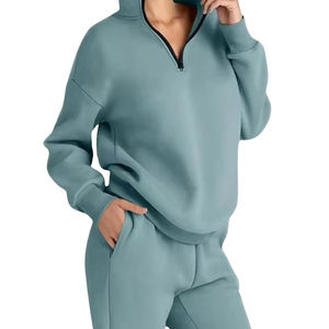 Conjunto Deportivo de Alta Calidad para Mujer, Ropa Deportiva Elegante para Fitness, Ropa de Entrenamiento Transpirable y Moderna - Product Image 3