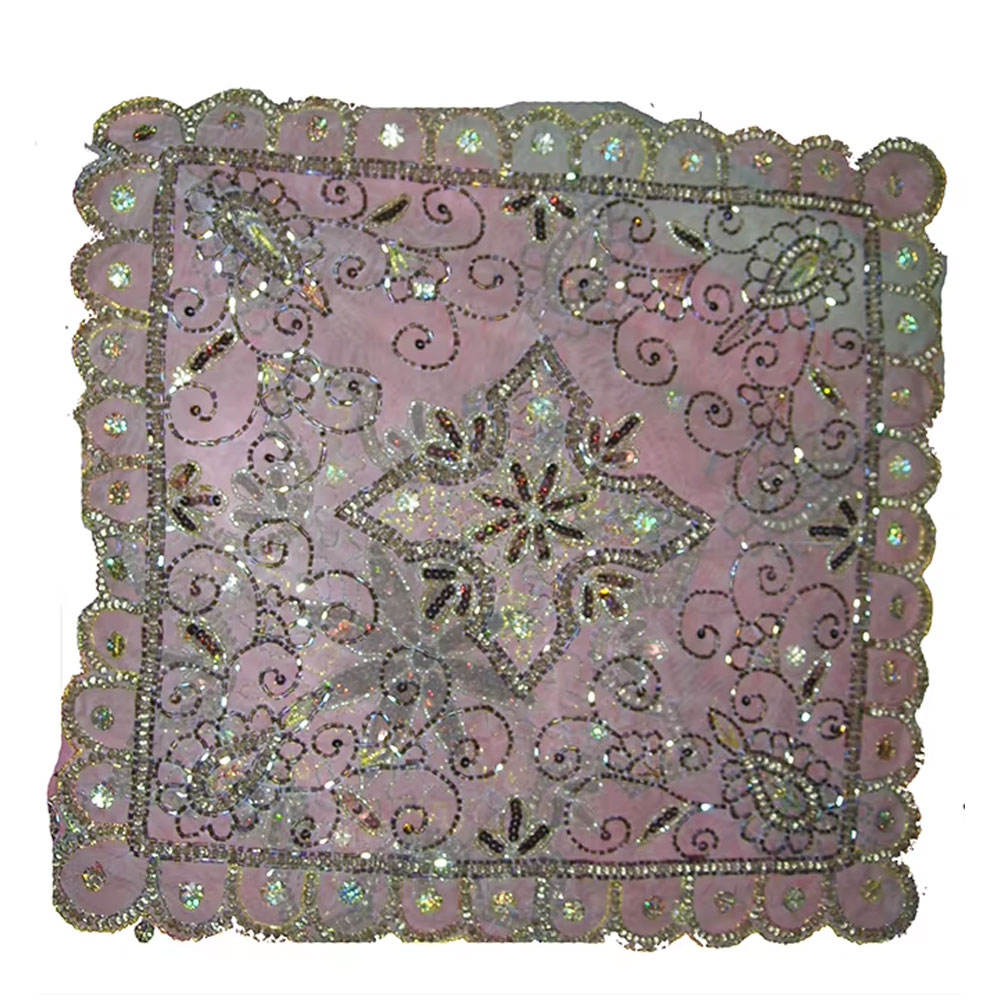 ผ้าคลุมโต๊ะ