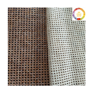 ม้วนหวายธรรมชาติฟอกขาวคุณภาพพรีเมียมสำหรับงานฝีมือเก้าอี้และงานทำตู้ - Product Image 4