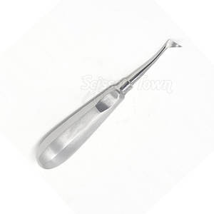 ลิฟต์ยกรากฟันสเตนเลสรากฟันลิฟต์ยกรากฟันสินค้ามาใหม่ - Product Image 5