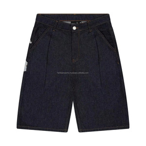 Pakistan Manufacture Of Denim <b>Shorts</b> Men Stylish And Stretchable Fit Gym Wear Street Style Everyday Outfits <b>Mesh</b> <b>Shorts</b> - Product Image 1