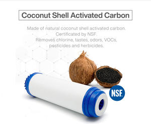 Cartouche filtrante udf - Product Image 3