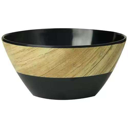 ตามผู้ซื้อ