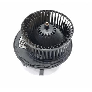 MOTOR DE VENTILACIÓN INTERIOR AUDI Serie Q2 (GAB) 5Q1819021E DDYA Diesel 1600 (16>) - Product Image 1