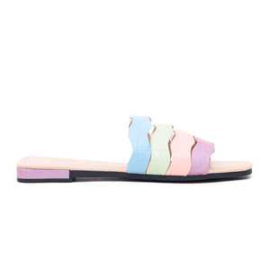 Fawn Zapatilla Formal FR8050 Zapatos de vestir y Oxfords - Product Image 3