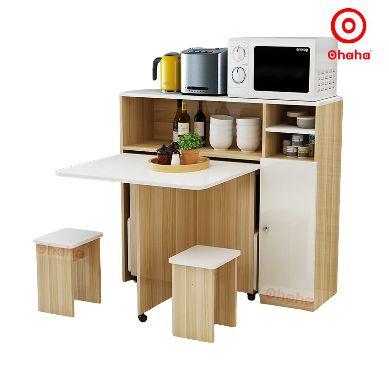 ไม้สีขาวเหลือง