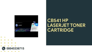 Cartucho de tóner CF322A - Product Image 2