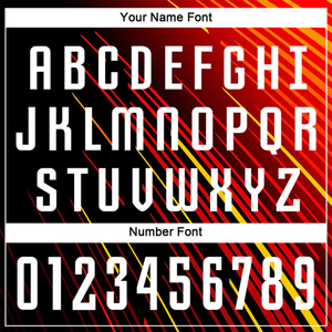 Nouveaux arrivages : maillots de football par sublimation pour adultes, en polyester, vêtements de sport, ensembles de maillots de football avec design personnalisé - Product Image 6