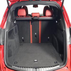 Alfa Romeo Stelvio Veloce I4 2023, Superventas, Transmisión Automática, con Garantía - Product Image 6