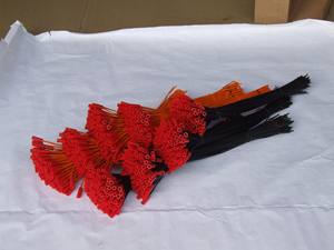 Profissional de alta qualidade aérea Firework E-Match Pyrotechnic Atividade à venda Excelente quantidade Display Shells Bolo <span class=keywords><strong>Fireworks</strong></span> - Product Image 3