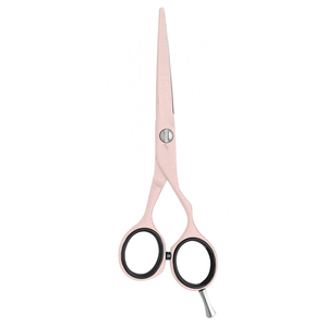 Ciseaux de coiffeur Super Cut de qualité supérieure avec des ciseaux de coiffure à lames tranchantes durables pour la beauté - Product Image 5