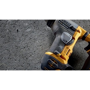 Para DEWALT DCH172NT 18V 16mm 1.4J SDS-Plus Taladro Percutor Inalámbrico, Producto de la Categoría de Herramientas Eléctricas - Product Image 5