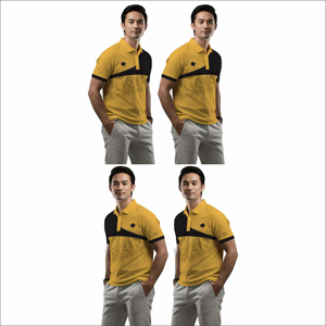 Camisetas Polo para Hombre, Nueva Moda, Mejor Diseño, Nueva Llegada, Camisetas Polo para Hombre en Venta en Línea - Product Image 6