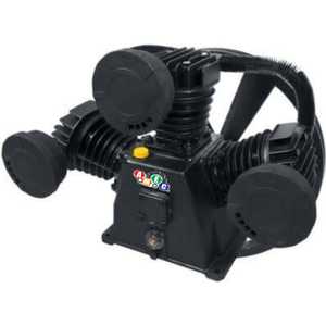 <b>AIR</b> for ENGINEERING CORPORATION VA65 Pakistan Manufactured High Quality Portable Oil-Free Mute AC Powered 3/5/7.5/10 Hp <b>Air</b> - Product Image 1